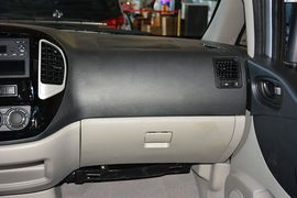 2016款东风风行菱智M3