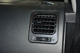 2016款东风风行菱智M3