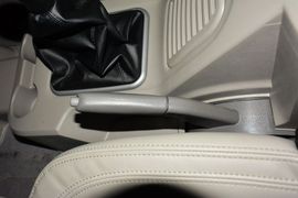 2016款东风风行菱智M3