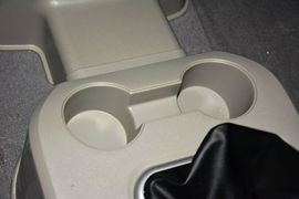 2016款东风风行菱智M3