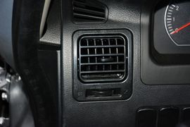 2016款东风风行菱智M3