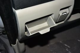 2016款东风风行菱智M3