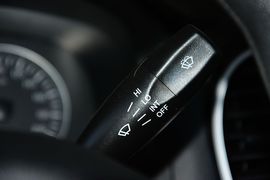 2016款东风风行菱智M3