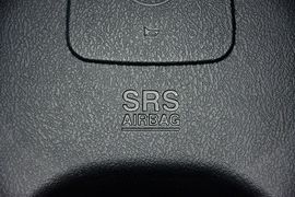 2016款东风风行菱智M3