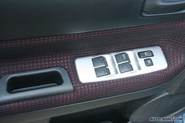 2010款长城哈弗M2