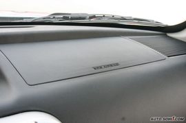 2010款长城哈弗M2