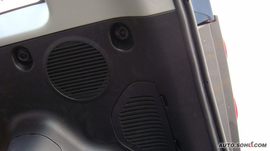 2010款长城哈弗M2