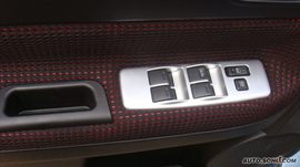 2010款长城哈弗M2