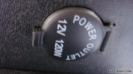 2010款长城哈弗M2
