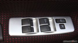2010款长城哈弗M2