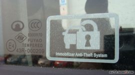 2010款长城哈弗M2