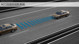 2016款帕萨特购车手册