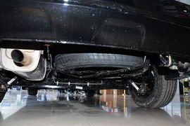 2016款东风风行S500