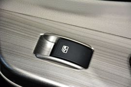 2016款东风风行S500
