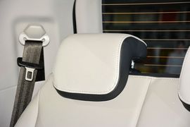 2016款东风风行S500