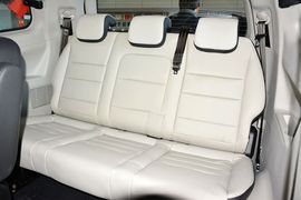 2016款东风风行S500