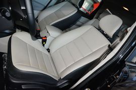 2016款东风风行S500