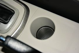 2016款东风风行S500