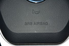 2016款东风风行S500