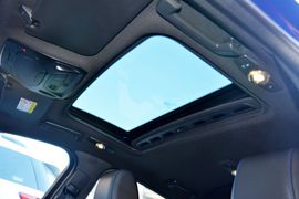 2015款福特福克斯ST