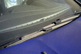 2015款福特福克斯ST