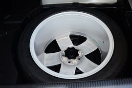 2016款大众CC