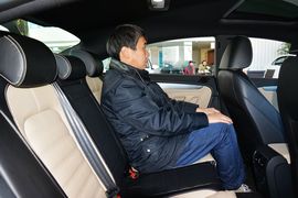 2016款大众CC