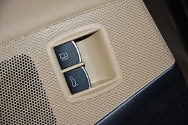 2016款大众CC