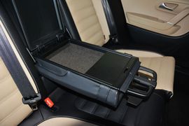 2016款大众CC