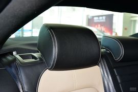 2016款大众CC