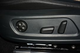2016款大众CC
