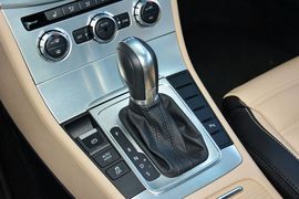 2016款大众CC