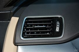 2016款大众CC