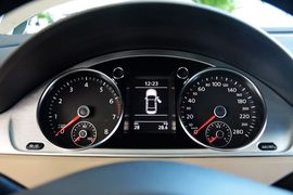 2016款大众CC