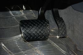 2016款奥迪A4L