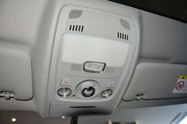 2016款奥迪A4L