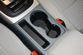 2016款奥迪A4L