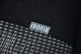 2016款丰田威驰1.5L自动智臻星耀版