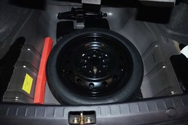 2015款东南V5