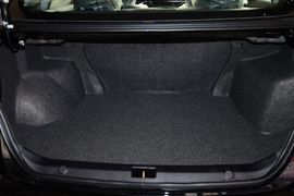 2015款东南V5