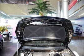 2015款东南V5