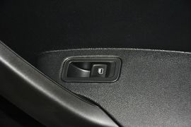 2015款大众桑塔纳-尚纳180自动风尚版