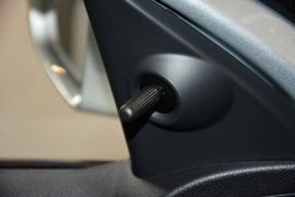 2015款大众桑塔纳-尚纳180自动风尚版