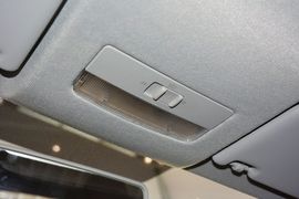 2015款大众桑塔纳-尚纳180自动风尚版