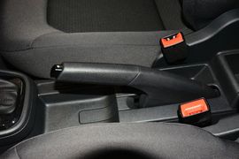 2015款大众桑塔纳-尚纳180自动风尚版