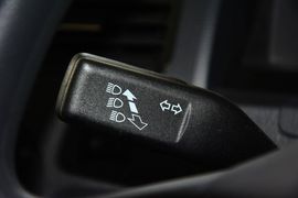 2015款大众桑塔纳-尚纳180自动风尚版