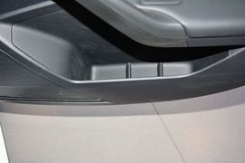 2015款大众朗逸1.6L自动舒适型