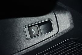 2015款大众朗逸1.6L自动舒适型