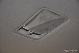 2010款日产骊威1.6L自动劲锐版