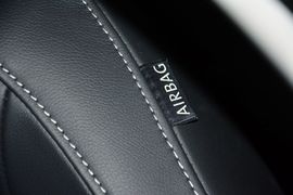 2015款大众朗逸1.6L自动舒适型